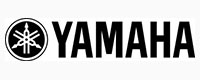 Yamaha Corporation
